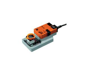 SMQ24A�����L(f��ng)�T(m��n)��(zh��)����